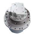 SK40SR Eindaandrijving SK40SR-5 Rijmotor